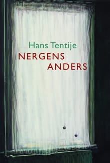 “Nergens anders