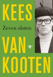 “Zeven sloten