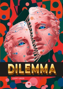 Dilemma - Geert Libeer