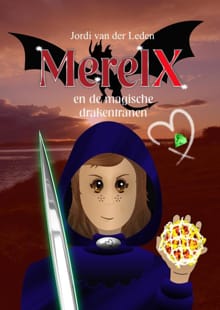 “MerelX