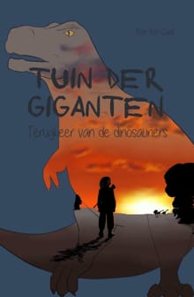 “Tuin der Giganten