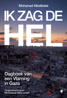 Beklijvend boek