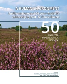 “A Human Environment