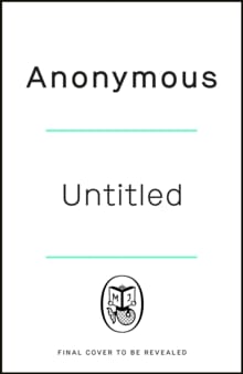 Open When… - Julie Smith