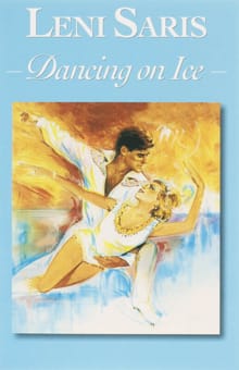“Dancing on ice