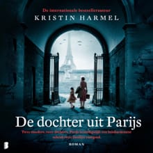 Overtuigend verhaal dat originaliteit mist