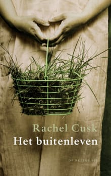 Het buitenleven - R. Cusk