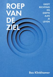 “Roep van de Ziel