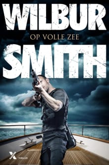 Een boek om snel weer te vergeten