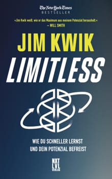 “Limitless