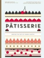 Patisserie - Melanie Dupuis, Anne Cazor