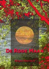 “De Rode Maan