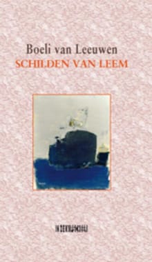 “Schilden van leem