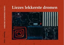 “Liezes lekkerste dromen
