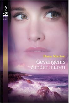 Gevangenis zonder muren - Dana Marton