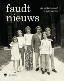 “Faudt nieuws