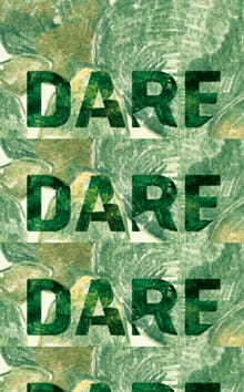 Dare to Care - Dirk Holemans, Philsan Osman, ...