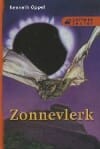 Zonnevlerk - Kenneth Oppel