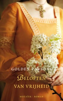 “Beloften van vrijheid