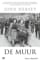 De muur