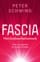 Fascia
