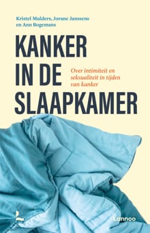 Kanker in de slaapkamer - Kristel Mulders,  Jorane Janssens, ...