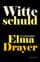 Witte schuld