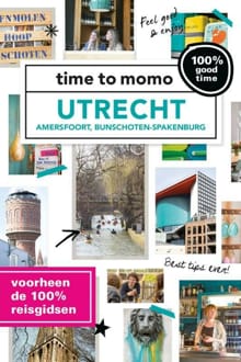 “Utrecht