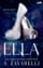Ella