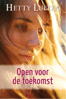 “Open voor de toekomst