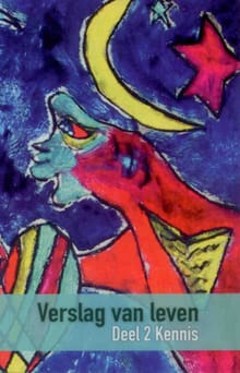 Kennis - Rik Bronkhorst