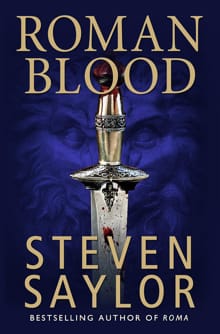 “Roman Blood