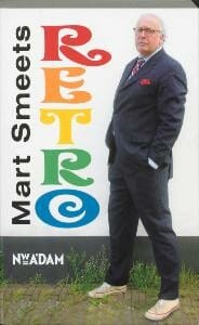Retro - M. Smeets, Mart Smeets