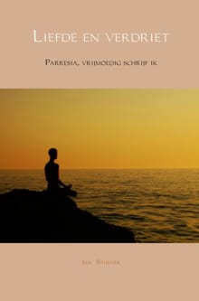 Liefde en verdriet - Jan Stuijver