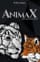 AnimaX