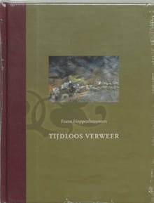 Tijdloos verweer - F. Hoppenbrouwers