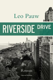 Riverside Drive - Leo Pauw