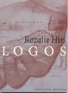 Logos - Rozalie Hirs