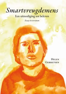 Smartvreugdemens - Helen Gerretsen