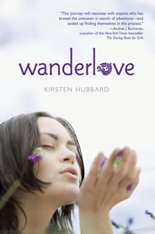 “Wanderlove