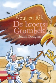 “De broers Grombek
