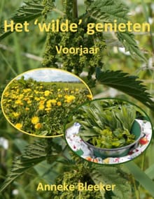“Het ´wilde´genieten