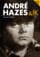 André Hazes & ik