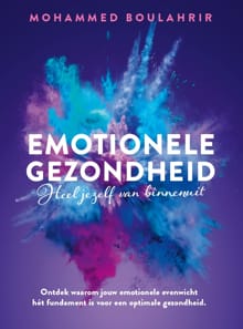 Het fundament voor optimale gezondheid.