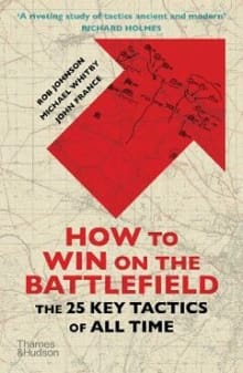 “How to Win on the Battlefield