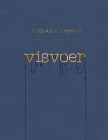Visvoer - Tobias Camman