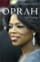 Oprah