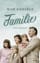 Familie