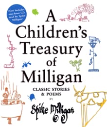 a-children-s-treasury-of-milligan-hebban-nl