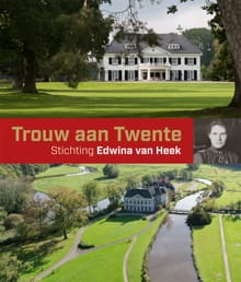 “Trouw aan Twente